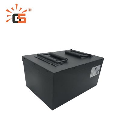 5 Years Warranty,Bluetooth,On sale,Safety Battery
