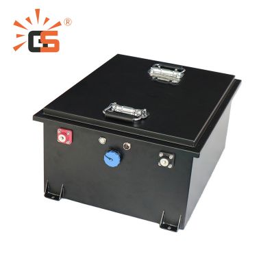5 Years Warranty,On sale,Safety Battery