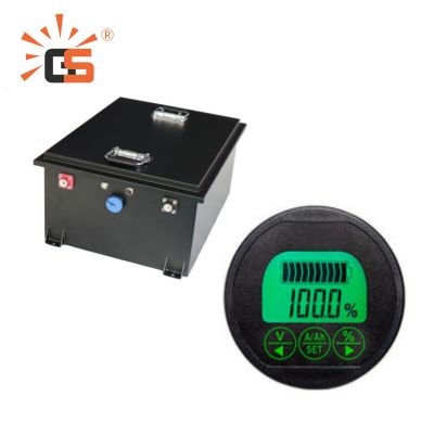 5 Years Warranty,Bluetooth,Safety Battery
