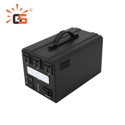 5 Years Warranty,6000 Deep Cycles,Bluetooth,On sale,Safety Battery
