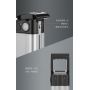 Bluetooth,On sale,Safety Battery