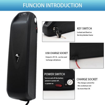 8000 Deep Cycles,Bluetooth,On sale,Safety Battery