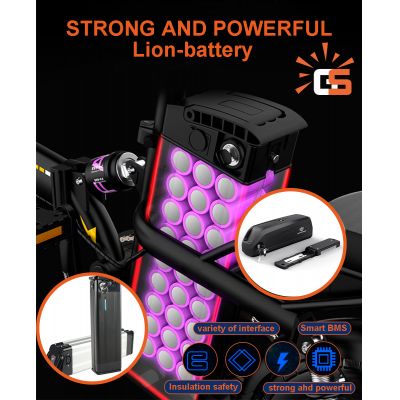 8000 Deep Cycles,Bluetooth,On sale,Safety Battery