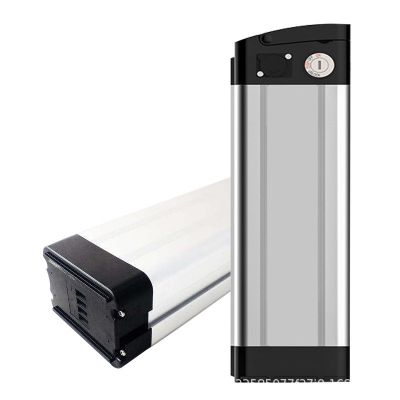 Bluetooth,On sale,Safety Battery