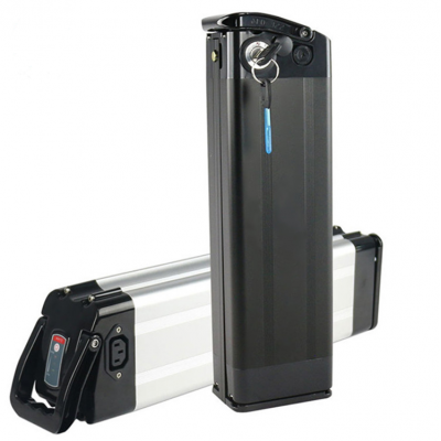 Bluetooth,On sale,Safety Battery