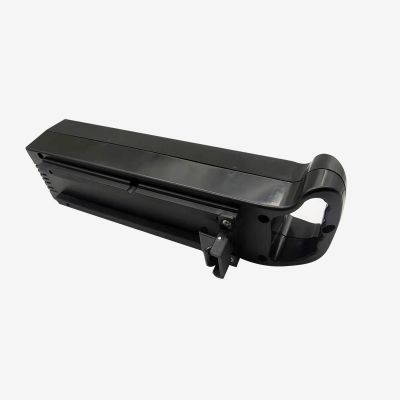 Bluetooth,On sale,Safety Battery