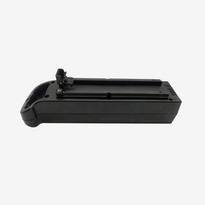 Bluetooth,On sale,Safety Battery