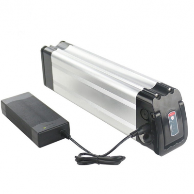 Bluetooth,On sale,Safety Battery