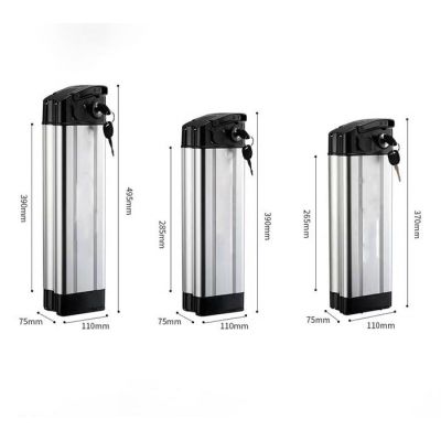 On sale,Safety Battery