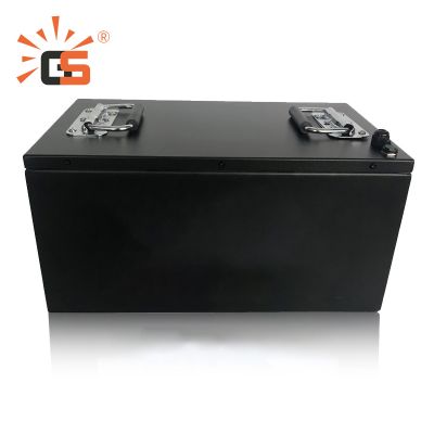 5 Years Warranty,Bluetooth,Safety Battery,10000 Deep Cycles,CAN/RS485/RS232