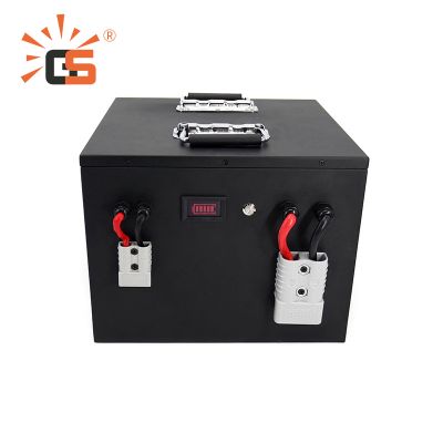 Bluetooth,Safety Battery,10000 Deep Cycles,Personalized function