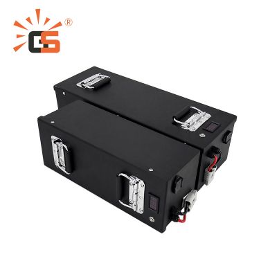 6000 Deep Cycles,Bluetooth,CAN/RS485/RS232,On sale,Safety Battery