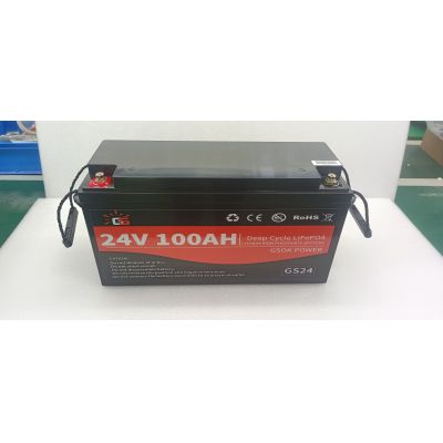 Bluetooth,On sale,Safety Battery,5 Years Warranty,6000 Deep Cycles