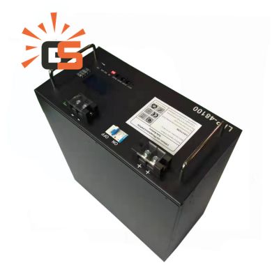 5 Years Warranty,Bluetooth,CAN/RS485/RS232,On sale,Safety Battery