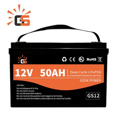 Bluetooth,On sale,Safety Battery,5 Years Warranty,6000 Deep Cycles