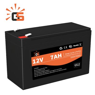 Bluetooth,On sale,Safety Battery