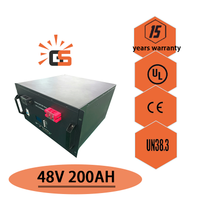 Bluetooth,On sale,Safety Battery